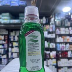 B-FRESH MOUTHWASH MINT 250ML