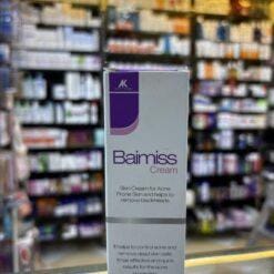 BAIMISS CREAM 40 GM