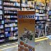 BALSAM SYRUPFOR ADULT