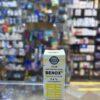 BENOX EYE DROPS