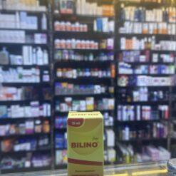 BILINO ORAL DROPS 15 ML