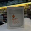 Bio Oil Dry skin Gel 100ml