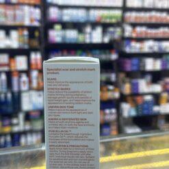 Bio Oil Skincare Oil 60 ML