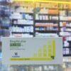 BIOGLITA PLUS 15/500MG 30 F.C.TABS