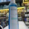 Bionnex Cleansing Foaming Gel 200 ML