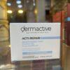 Bionnex Hair Loss Shampooanf Anti Dandruff 300