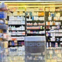 BIOPOINT MARROW TREATMENT CREAM 250 G