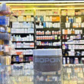 BIOPOINT MARROW TREATMENT CREAM 250 G