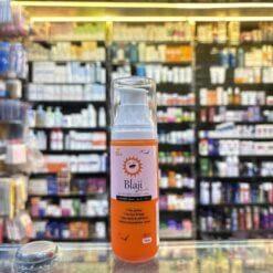 blaji sun block 50+