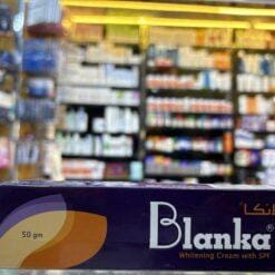 BLANKA CREAM 50 gm