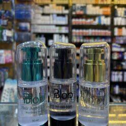 blob serum 50 ml