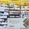 BLOKATENS 10/160MG 28 F.C.TABS