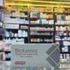 BLOKATENS 5/160MG 28 TAB