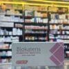 BLOKATENS 5/80MG 28 F.C.TABS