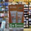 Bobai Gel SPF 50 -2 pcs