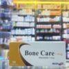 BONE ONE 1MCG TAB
