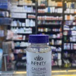 Calcima 30 pcs