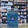 CALDIN-C CAP