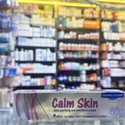 CALM SKIN CREAM