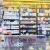 CALM SKIN CREAM 40 GM