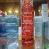 Cantu Comeback Curl Next Day Curl Revitalizer