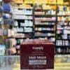 capixy hair mask 250 ml