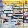 CATAFLAM 25MG 20TAB