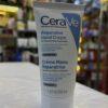 Cerave Repaarative Hand Cream 50ML