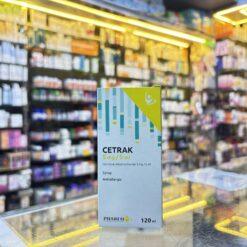CETRAK SYRUP-38