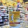 CH ALPHA PLUS 10 SACHETS