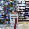 choletrix -d3 400 iu oral drops 10ml