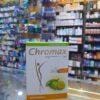 CHROMAX 60CAP