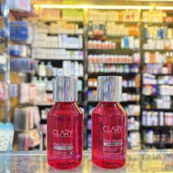 Clary Hair Serum 300 ml