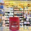 Clary Leave-in Cream 300 gm