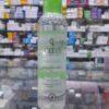 CLEO TONER OILY SKIN