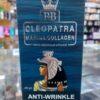 cleopatra marine collagen 250 ml