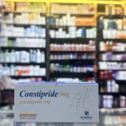 CONSTIPRIDE 1 MG 28 TABS