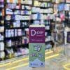 D DEEP 15 ml drops