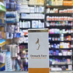 DEMARK FACE CREAM 30 GM