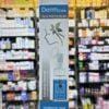 DERM CLEAR FOAMING CLEANSER 35 GM