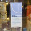DERMACTIVE ACT REPAIR CiCA CREAM 50 ML