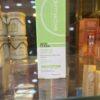 Dermactive Acti Clear Global AC 50ml