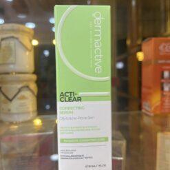 Dermactive Acti Clear Serum 30 ML