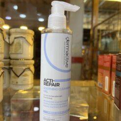 Dermactive Acti Repair Gel Emollient Extreme