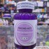 Dermactive Tricho Act 60 Gummies