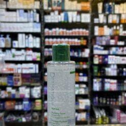 Dermatique Toner