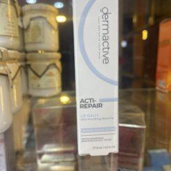 dermazctive acti repair lip balm