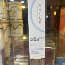 dermazctive acti repair lip balm