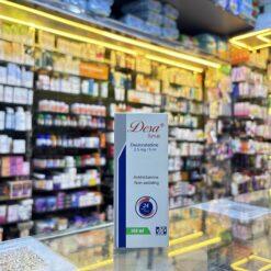 DESA SYRUP 100 ML