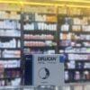 DIFLUCAN 150 MG CAP